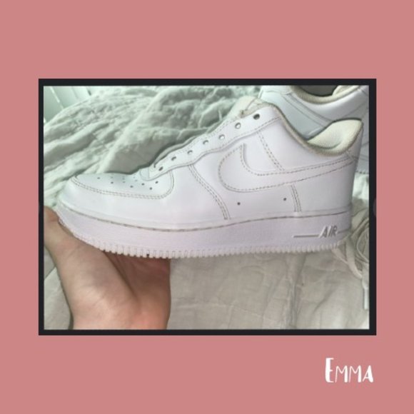 AF1✰ - Picture 2 of 2